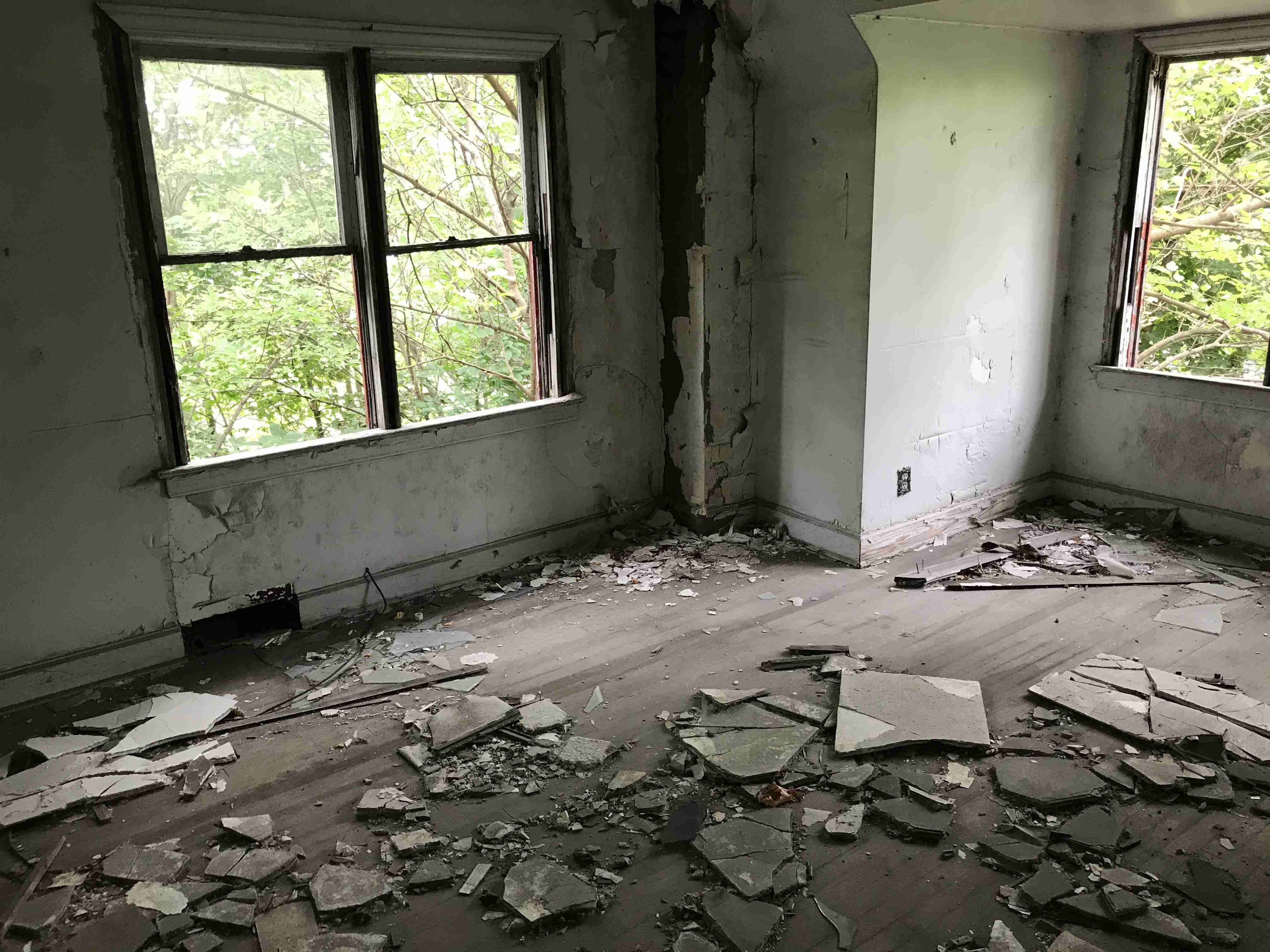 Photo Sep 10, 12 48 21 PM.jpg